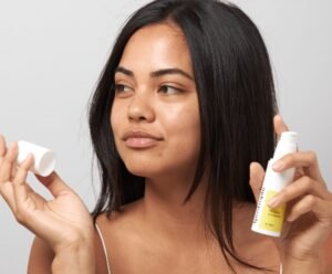 How To Start Using Tretinoin