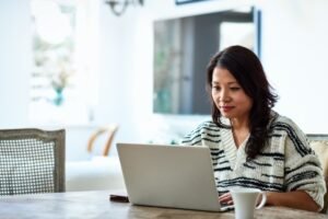 How To Transfer Money To Another Person Wells Fargo