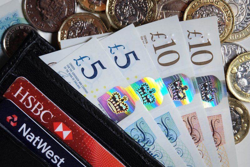 I Need Free Money Now