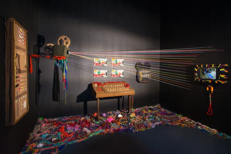 I Want Some Music Please I Want Some Music Please