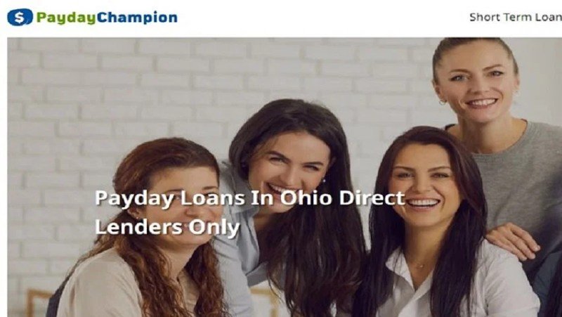 Instant Payday Loans Direct Lenders Only Instant Payday Loans Direct Lenders Only