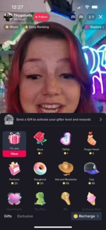 Legit Ways To Get Free Money On Cash App
