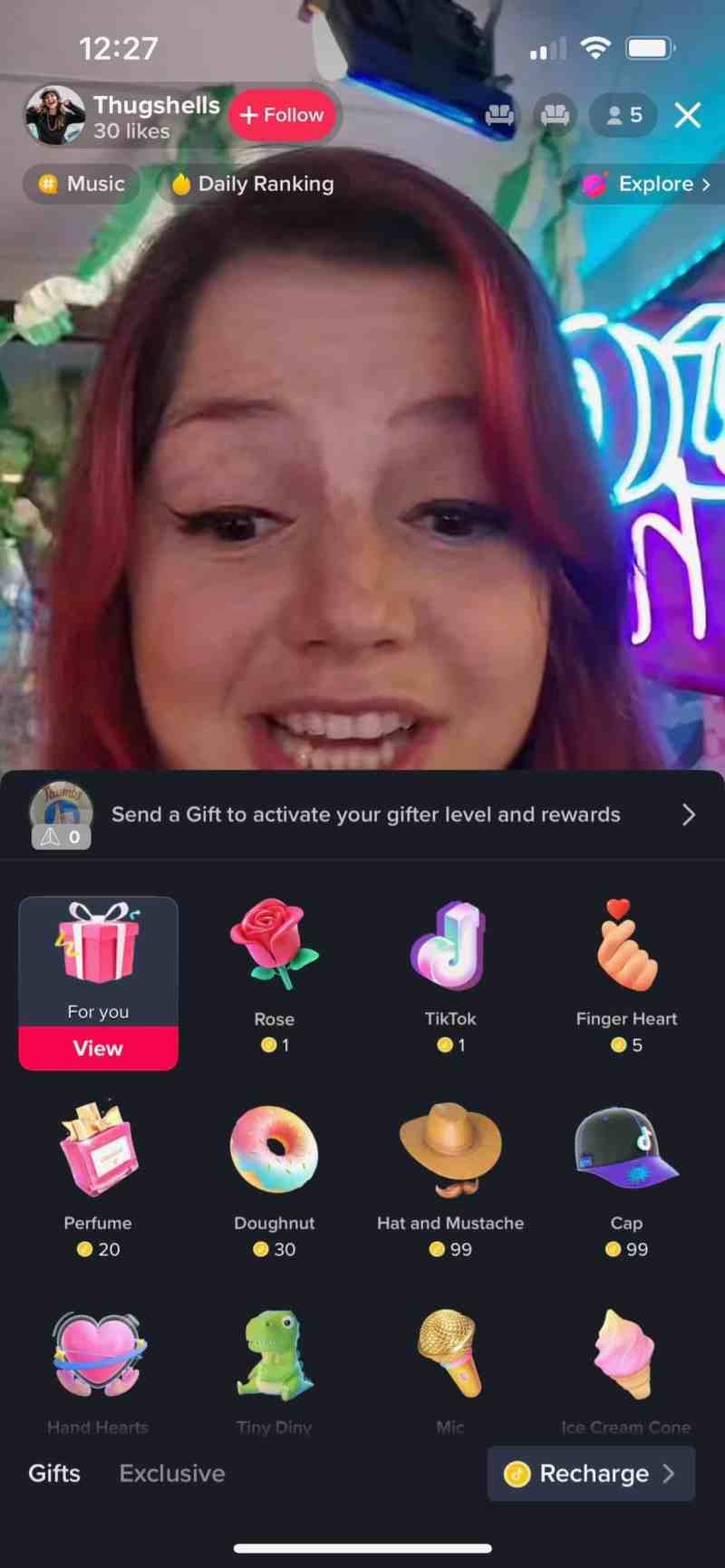 Legit Ways To Get Free Money On Cash App Legit Ways To Get Free Money On Cash App