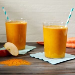 Meal Replacement Recipes For Weight Loss