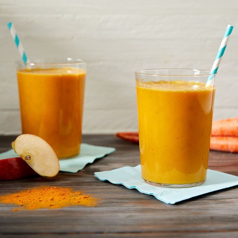 Meal Replacement Recipes For Weight Loss Meal Replacement Recipes For Weight Loss