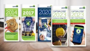 National Electrical Safety Code Download