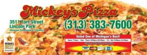 Pizza Open Right Now For Delivery