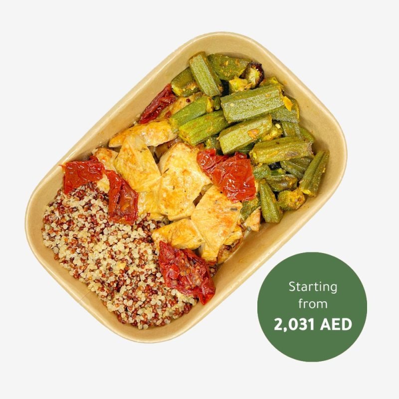 Prep Meals For Muscle Gain Prep Meals For Muscle Gain