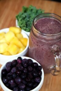 Protein Shake Recipes To Lose Belly Fat