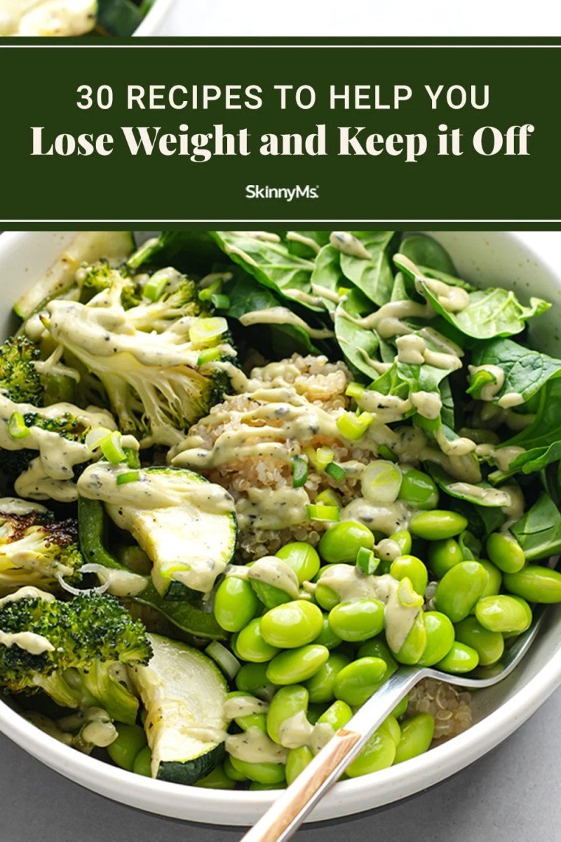 Quick And Healthy Way To Lose Weight