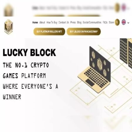 Real Way To Earn Money Online