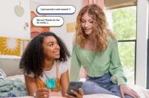 Real Ways To Earn Money On Cash App