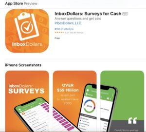 Safe Online Money Making Sites