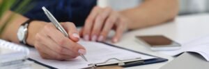 Self Directed Ira To Purchase Real Estate