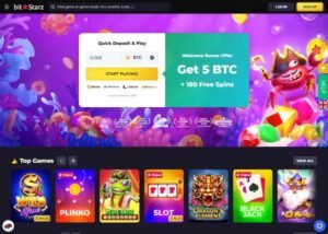 Slot Games That Pay Real Money Instantly