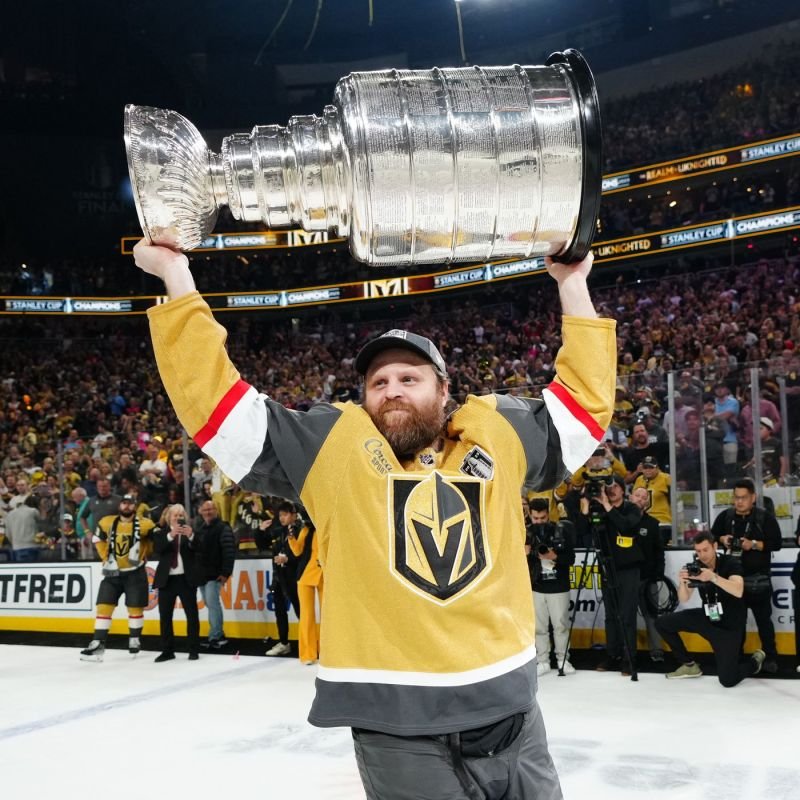 Stanley Cup Winners Last Five Years Stanley Cup Winners Last Five Years