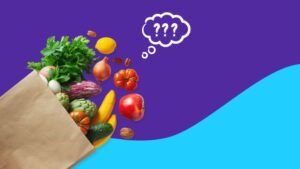 Supplements That Raise Potassium Levels