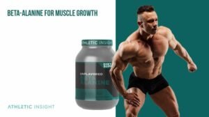 Supplements To Gain Mass Fast