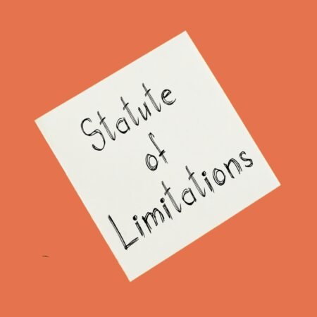 Time Limit To Collect A Debt