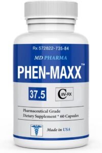 Very Fast Weight Loss Medicine