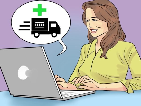 Ways To Flip Money Quick