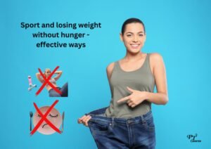 Ways To Lose Weight Fast Without Exercise