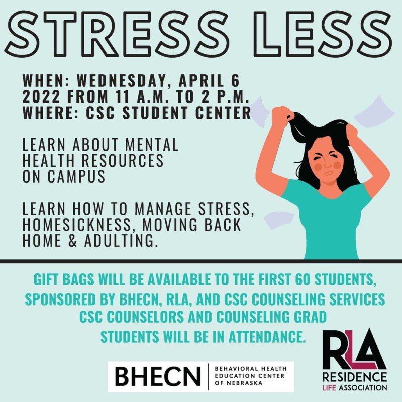 Ways To Reduce Mental Stress Ways To Reduce Mental Stress