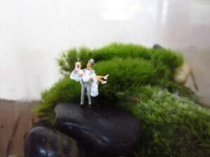 Wedding Gifts For People You Dont Know