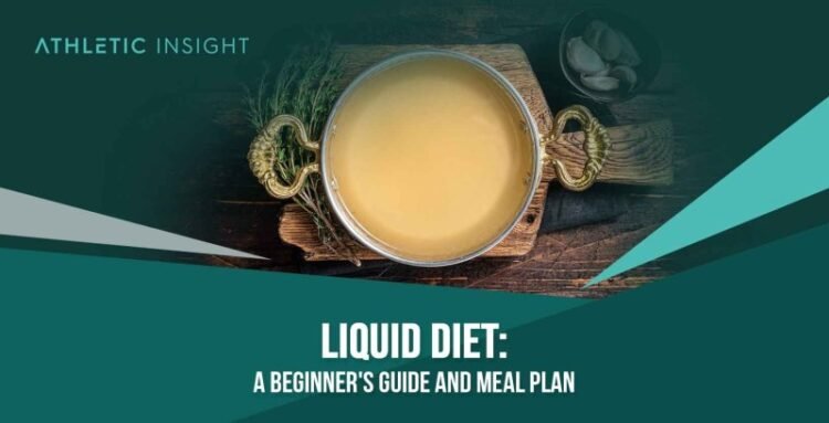Weight Loss Surgery Diet Plan