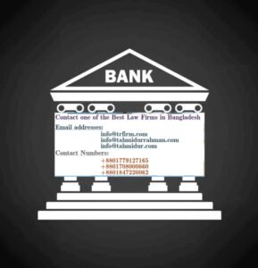 What Is The Best Bank To Start An Account With