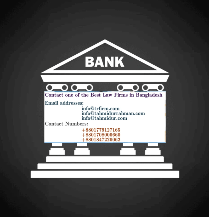 What Is The Best Bank To Start An Account With What Is The Best Bank To Start An Account With