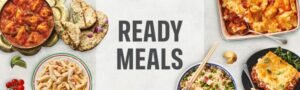 What Is The Best Pre Packaged Meals For Weight Loss