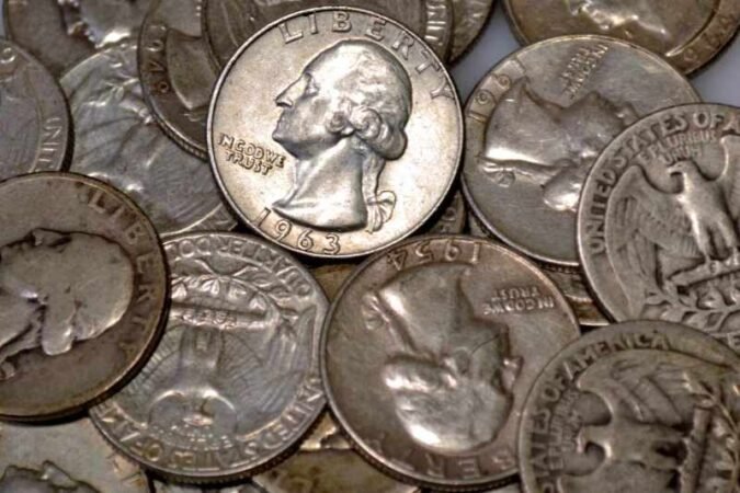 Where Can I Sell My Coins