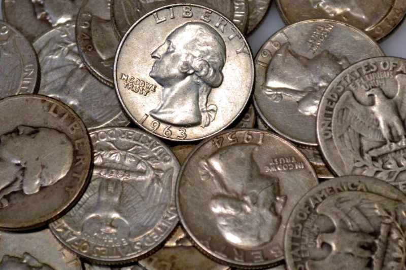 Where Can I Sell My Coins Where Can I Sell My Coins