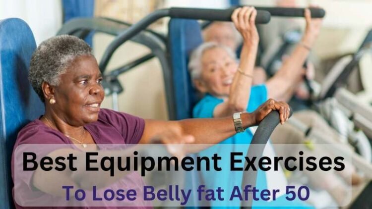 Which Is Better For Losing Belly Fat Treadmill Or Elliptical