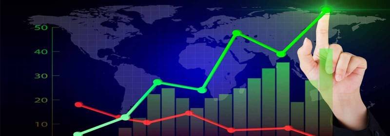 Who To Invest In Right Now Who To Invest In Right Now