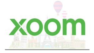 Xoom Money Transfer From Us To India Limit