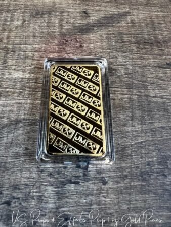 24k Gold Price Per Ounce In Us