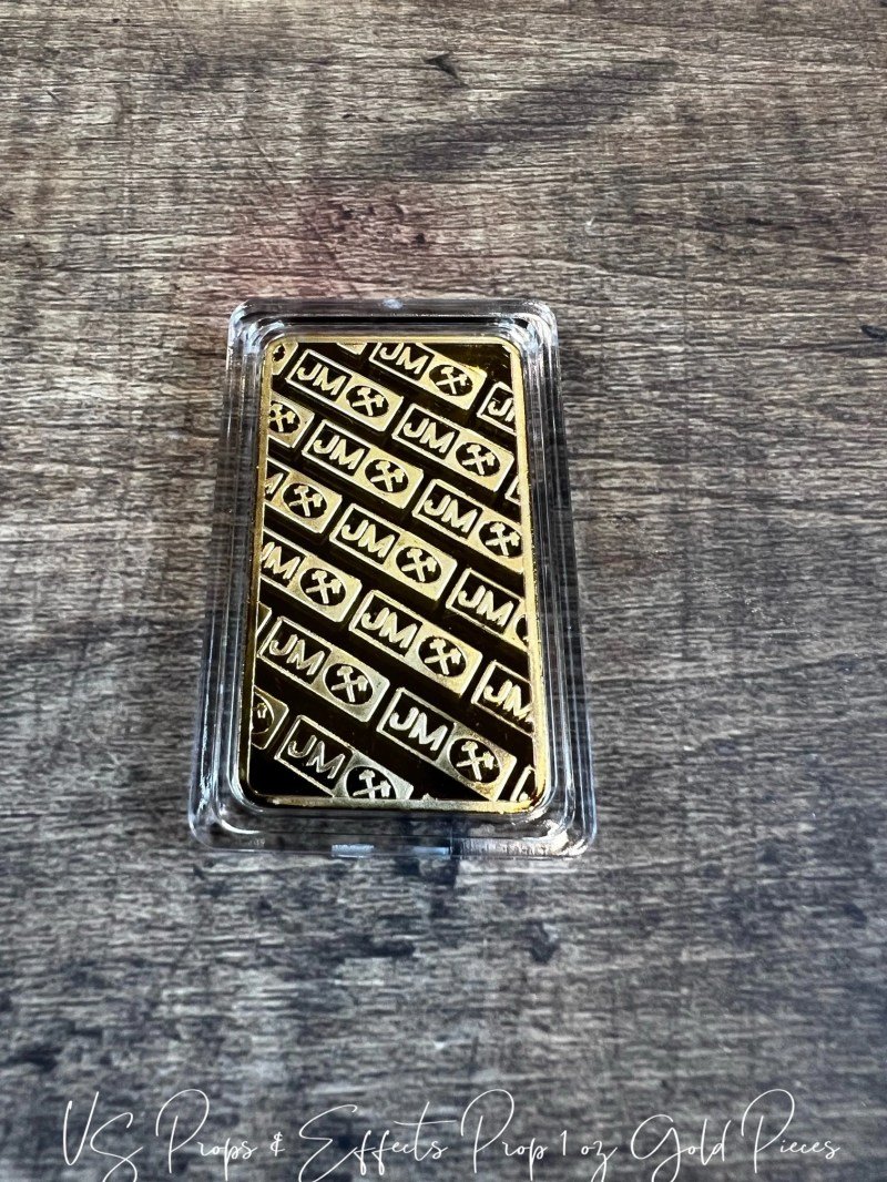 24k Gold Price Per Ounce In Us