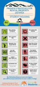 Apartment Leasing Tips And Tricks
