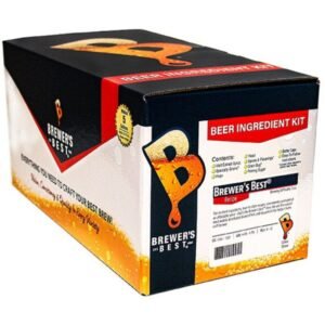 Beer To Help Milk Supply