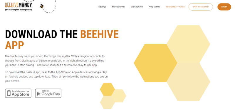 Best App To Borrow Money Instantly Best App To Borrow Money Instantly