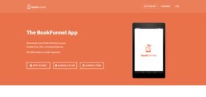 Best App To Read Books On Android