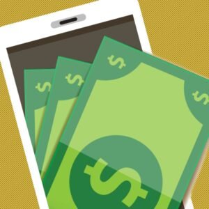 Best Apps For Making Money