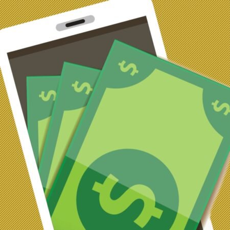 Best Apps For Making Money