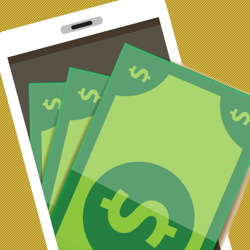 Best Apps For Making Money Best Apps For Making Money
