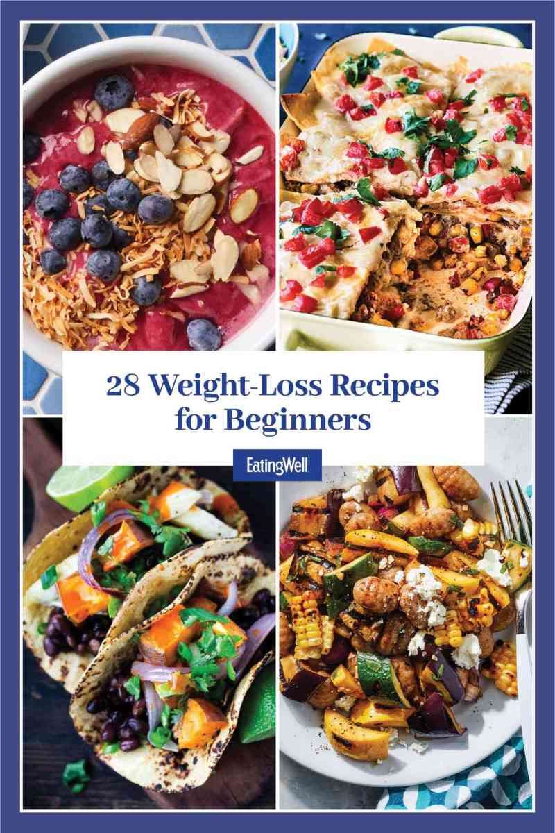 Best Diets For Quick Weight Loss Best Diets For Quick Weight Loss
