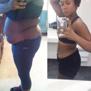 Best Exercise To Lose Weight