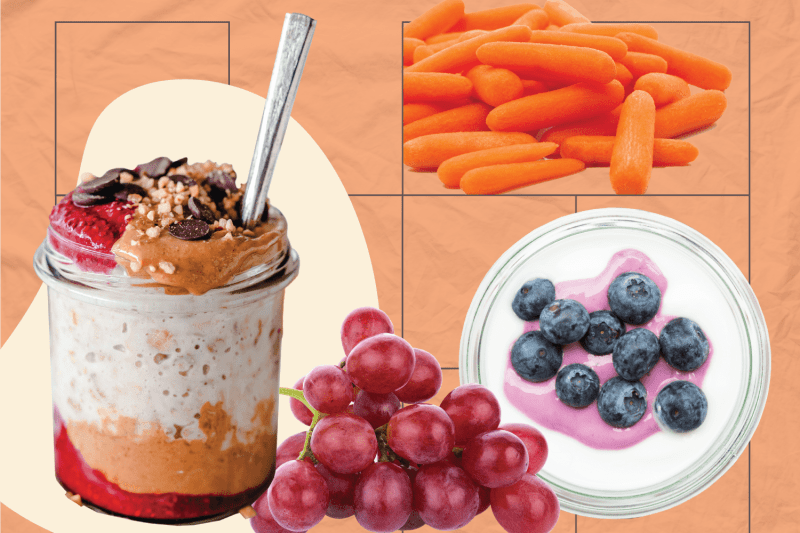 Best Foods To Eat For Belly Fat Loss Best Foods To Eat For Belly Fat Loss