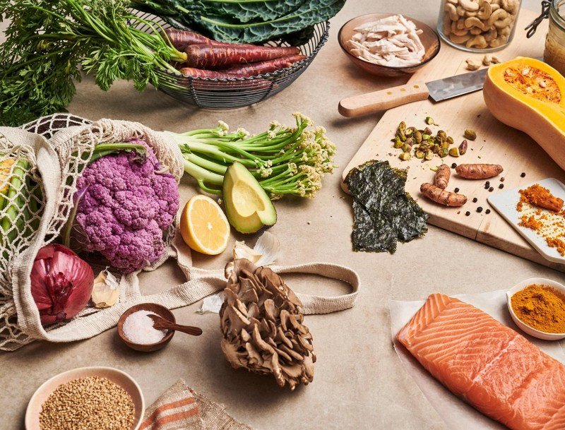 Best Healthy Cleanse For Weight Loss Best Healthy Cleanse For Weight Loss